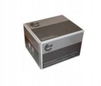 Kolektor ssący - SKV ESEN 49SKV029