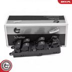 Panel szyb - SKV ESEN 37SKV213