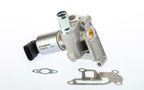 Zawór egr - BorgWarner WA710957D
