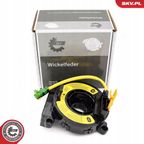 Taśma poduszki powietrznej airbag - SKV ESEN 96SKV640