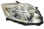 Reflektor - DEPO 212-11M5R-LD-EM