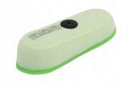 Filtr powietrza - HIFLO HFF6011