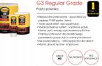 Pasta polerska farecla g-3 4kg FARG3-4000 — zdjęcie 2