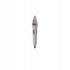 Świeca żarowa, Duraterm High Speed - BOSCH 0 250 403 020 — zdjęcie 3