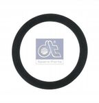 Uszczelnienia techniczne - DT SPARE PARTS 1.11392