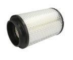 Filtr kabiny - PURRO PUR-HC0060