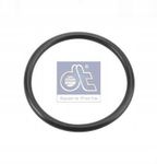 Uszczelki - DT SPARE PARTS 4.20445