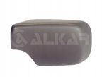 Obudowa lusterka bmw 3 12.97-02.05 le - ALKAR 6341849