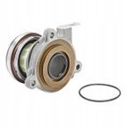 Wysprzęglik - VALEO 810056 — zdjęcie 3