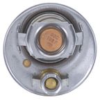 Termostat cieczy chłodzącej - MOTORAD 414-88K
