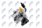 Pompa wspomagania - NTY SPW-VW-021