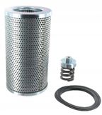 Filtr hydrauliczny - DONALDSON X779034