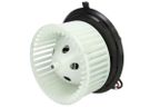 Dmuchawa - THERMOTEC DDR023TT
