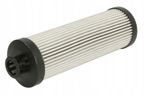 Filtr hydrauliczny - FLEETGUARD HF6886