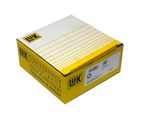 Zestaw narzędzi - LUK 400 0425 10