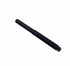 Śruba do usuwania urwanego wtryskiwacza piezo m18x1,5-m… - Rooks 918 591 06 — zdjęcie 2
