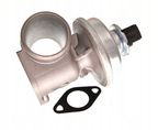 Zawór egr ford - MAXGEAR 27-0178