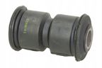Silentblock resoru - MAGNUM TECHNOLOGY A5M010MT