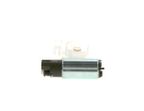 Pompa pal. mitsubishi lancer 1.5/1.6/1.8 08- - BOSCH 1 987 580 000