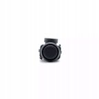 Sensor parkowania oe EPPDC18 — zdjęcie 2