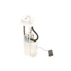 Pompa pal. lancia ypsilon 1.2 11- - BOSCH 0 580 200 477