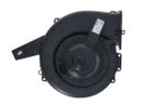 Dmuchawa - VALEO 715241