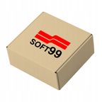 Preparat do szyb i lusterek - SOFT99 S99 10308 — zdjęcie 2