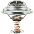 Termostat cieczy chłodzącej - MOTORAD 269-79K