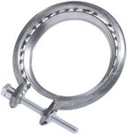 Obejma układu wydechowego - BOSAL BOS254-094