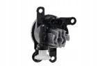 Lampa Przeciwmgielna LED Lewa LHD / RHD - VALEO 047451 — zdjęcie 3
