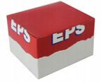 Czujnik temp. pŁynu chŁodzĄcego bmw e46/e39 - EPS 1.830.272