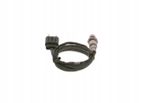 Sonda lambda - BOSCH 0 258 030 073 — zdjęcie 4
