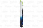 Piora wycier 680+350 plaskie vf986 flatb - VALEO 577986