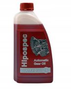 Olej specol hipospec atf ii d 1l OLESPE100925