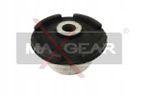 Tuleja belki opel t. vectra b - MAXGEAR 72-0583