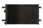Skraplacz klimatyzacji - THERMOTEC KTT110164