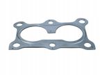 Uszczelka kol-rura vw 1.6 - MAXGEAR 70-0504 — zdjęcie 2
