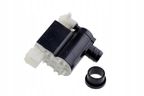 Pompka spryskiwacza - NTY ESP-KA-002