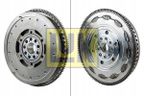 Koło dwumasowe sprzęgła - LUK 415 0392 10
