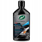 Tur.wax hybrid solutions trim restorer - TURTLE WAX AMT70-226