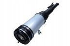 Amortyzator db t. w220 pneumatic - MAXGEAR 11-1209 — zdjęcie 2