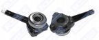 Wysprzęglik renault master/trafic/laguna/espace 1,9-2,8d… - RYMEC CSC016530