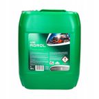 Olej orlen oil agro u 20l - LOTOS OLELOTAGROLU17