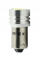 Żarówki, ksenony, led - M-TECH LB016W