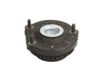 Poduszka kolumny mc phersona - MAGNUM TECHNOLOGY A7F005MT
