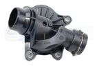 Termostat bmw 3 e90 320d x5 - OE OEM11517805811 — zdjęcie 2