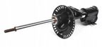 Amortyzator vw transporter v/vi 03-22 - DACO 454203