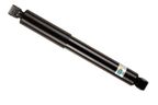 Amortyzator j5/ducato b4 tył - BILSTEIN 19-065601