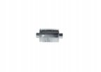 Filtr paliwa, wtrysk benzyny - BOSCH 0 986 450 119