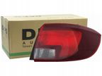 Lampa tył - DEPO 442-1996R-UE